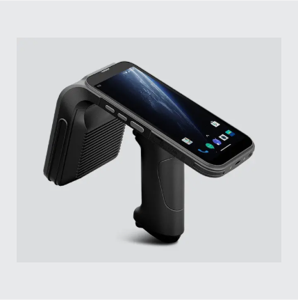 Chainway C5 RFID Reader