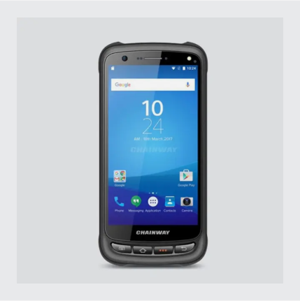 Chainway C70 RFID Reader