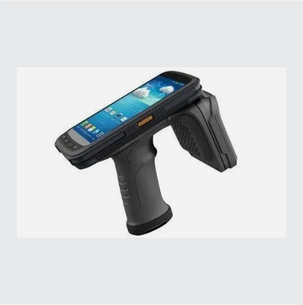 Chainway C72 RFID Reader