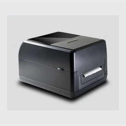 Chainway CP20 Mobile Printer