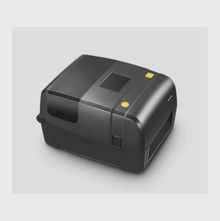 Chainway CP30 Barcode Printer