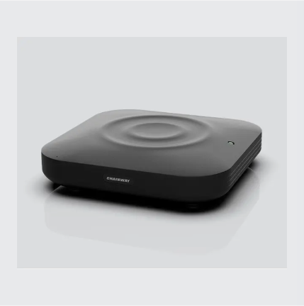 Chainway R1 RFID Module