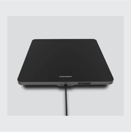 Chainway R3 Desktop Reader