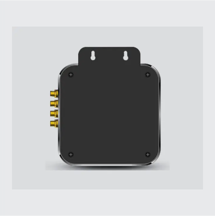 Chainway URA4 Fixed RFID