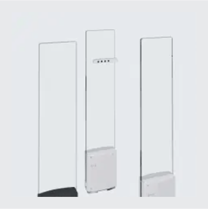 Checkpoint AMF10 Security Gate