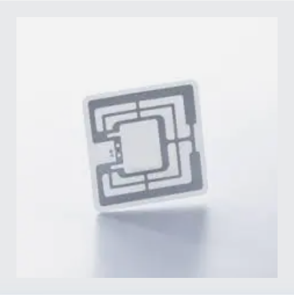 Checkpoint Cyclone RFID Tag