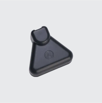 Checkpoint Mag Tag